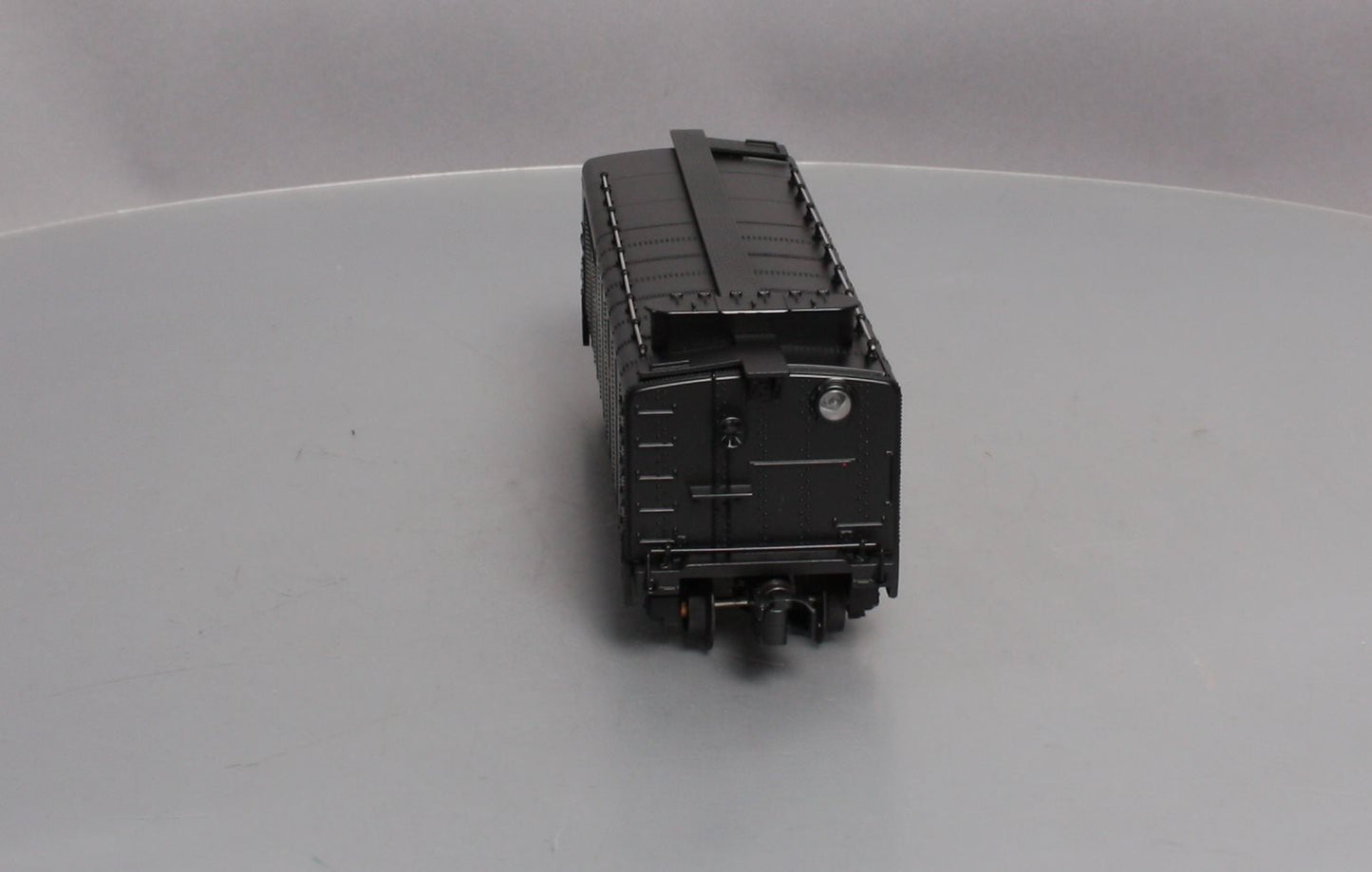 MTH 20-3046 O Norfolk and Western Auxiliary Water Tender II LN/Box