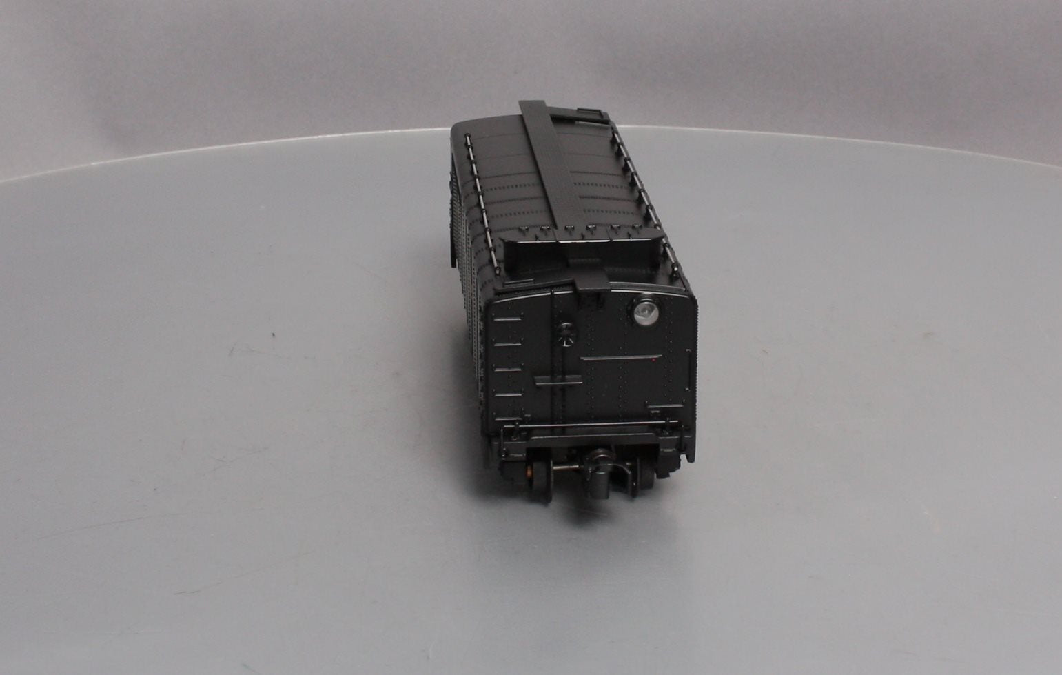 MTH 20-3046 O Norfolk and Western Auxiliary Water Tender II LN/Box