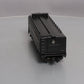 MTH 20-3046 O Norfolk and Western Auxiliary Water Tender II LN/Box