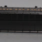 MTH 20-3046 O Norfolk and Western Auxiliary Water Tender II LN/Box