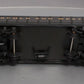 MTH 20-3046 O Norfolk and Western Auxiliary Water Tender II LN/Box