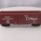MTH 20-93586 40' AAR Boxcar CNW