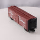 MTH 20-93586 40' AAR Boxcar CNW