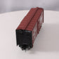 MTH 20-93586 40' AAR Boxcar CNW