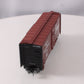MTH 20-93586 40' AAR Boxcar CNW