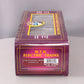 MTH 20-93586 40' AAR Boxcar CNW