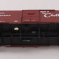 MTH 20-93586 40' AAR Boxcar CNW