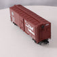 MTH 20-93587 O Santa Fe ATSF 40' AAR Boxcar #148750