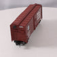 MTH 20-93587 O Santa Fe ATSF 40' AAR Boxcar #148750