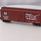 MTH 20-93587 O Santa Fe ATSF 40' AAR Boxcar #148750