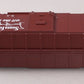 MTH 20-93587 O Santa Fe ATSF 40' AAR Boxcar #148750