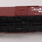 MTH 20-93587 O Santa Fe ATSF 40' AAR Boxcar #148750