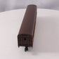 Lionel 6-7224 O Gauge Illinois Central "General Beauregard" Dining Car #7224 LN/Box