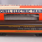 Lionel 6-7224 O Gauge Illinois Central "General Beauregard" Dining Car #7224 LN/Box