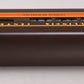 Lionel 6-7224 O Gauge Illinois Central "General Beauregard" Dining Car #7224 LN/Box
