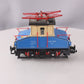 LGB 2030 E-1 Steeple Cab Electric Locomotive LN/Box