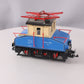 LGB 2030 E-1 Steeple Cab Electric Locomotive LN/Box