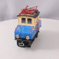LGB 2030 E-1 Steeple Cab Electric Locomotive LN/Box