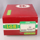LGB 2030 E-1 Steeple Cab Electric Locomotive LN/Box