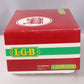 LGB 2030 E-1 Steeple Cab Electric Locomotive LN/Box