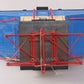 LGB 2030 E-1 Steeple Cab Electric Locomotive LN/Box
