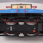 LGB 2030 E-1 Steeple Cab Electric Locomotive LN/Box