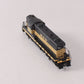 Proto 2000 21700 HO Scale NKP Phase III GP9 Diesel Engine #534