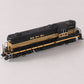 Proto 2000 21700 HO Scale NKP Phase III GP9 Diesel Engine #534