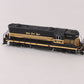 Proto 2000 21700 HO Scale NKP Phase III GP9 Diesel Engine #534