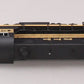 Proto 2000 21700 HO Scale NKP Phase III GP9 Diesel Engine #534