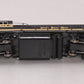 Proto 2000 21700 HO Scale NKP Phase III GP9 Diesel Engine #534