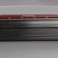 Lionel 6-9565 O Gauge Norfolk & Western Aluminum Passenger Car #580 EX/Box