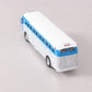 MTH 30-50104 O Greyhound Lines Bus - Diecast