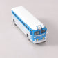 MTH 30-50104 O Greyhound Lines Bus - Diecast
