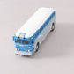 MTH 30-50104 O Greyhound Lines Bus - Diecast