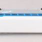MTH 30-50104 O Greyhound Lines Bus - Diecast