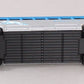 MTH 30-50104 O Greyhound Lines Bus - Diecast