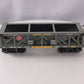 Aristo-Craft 81499 Maintenance of Way Coal Hopper Car LN/Box