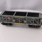 Aristo-Craft 81499 Maintenance of Way Coal Hopper Car LN/Box