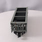 Aristo-Craft 81499 Maintenance of Way Coal Hopper Car LN/Box