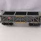 Aristo-Craft 81499 Maintenance of Way Coal Hopper Car LN/Box