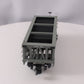 Aristo-Craft 81499 Maintenance of Way Coal Hopper Car LN/Box