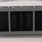 Aristo-Craft 81499 Maintenance of Way Coal Hopper Car LN/Box