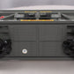 Aristo-Craft 81499 Maintenance of Way Coal Hopper Car LN/Box