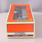 Lionel 6-39475 O Gauge UPS Flatcar with Tractor and Trailer LN/Box