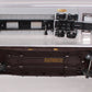Lionel 6-39475 O Gauge UPS Flatcar with Tractor and Trailer LN/Box