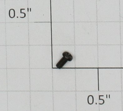 MTH IA-0000058 #2-64 x 1/8
