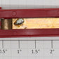 Lionel 65-6 O Gauge Postwar Handcar Collector Pickup Assembly