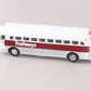 MTH 30-50081 O Trailways Bus