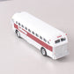 MTH 30-50081 O Trailways Bus